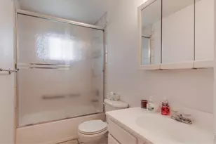 10007 E County Line Rd, Longmont, CO 80501 - Photo 25