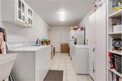 10007 E County Line Rd, Longmont, CO 80501 - Photo 31