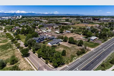 10007 E County Line Rd, Longmont, CO 80501 - Photo 41