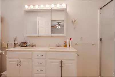 10007 E County Line Rd, Longmont, CO 80501 - Photo 21