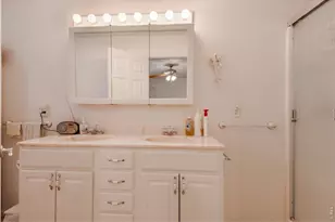 10007 E County Line Rd, Longmont, CO 80501 - Photo 21