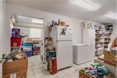 10007 E County Line Rd, Longmont, CO 80501 - Photo 29