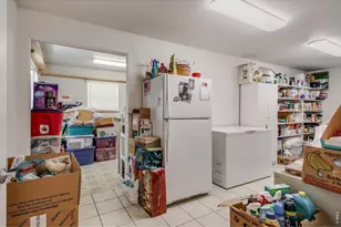 10007 E County Line Rd, Longmont, CO 80501 - Photo 29