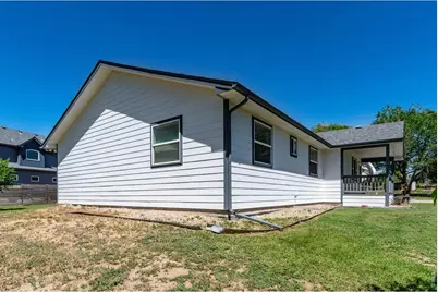 10007 E County Line Rd, Longmont, CO 80501 - Photo 45
