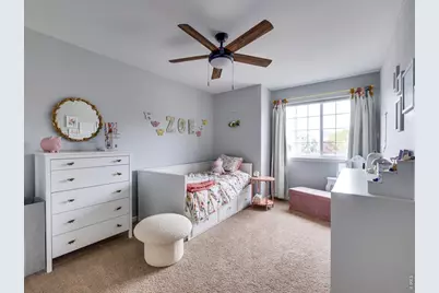 9437 Cherryvale Ln, Highlands Ranch, CO 80126 - Photo 25
