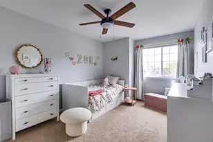 9437 Cherryvale Ln, Highlands Ranch, CO 80126 - Photo 25