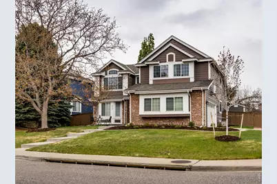 9437 Cherryvale Ln, Highlands Ranch, CO 80126 - Photo 1