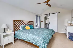 9437 Cherryvale Ln, Highlands Ranch, CO 80126 - Photo 17