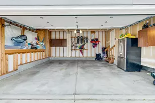 9437 Cherryvale Ln, Highlands Ranch, CO 80126 - Photo 39