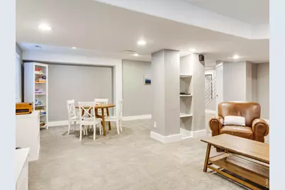 9437 Cherryvale Ln, Highlands Ranch, CO 80126 - Photo 35