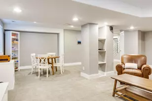 9437 Cherryvale Ln, Highlands Ranch, CO 80126 - Photo 35