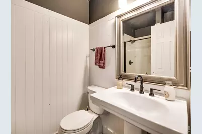 9437 Cherryvale Ln, Highlands Ranch, CO 80126 - Photo 31