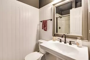 9437 Cherryvale Ln, Highlands Ranch, CO 80126 - Photo 31
