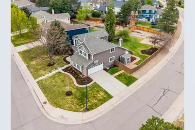 9437 Cherryvale Ln, Highlands Ranch, CO 80126 - Photo 45
