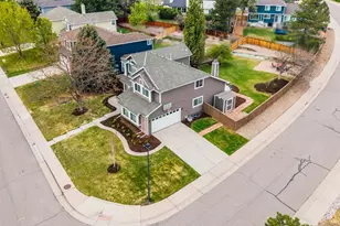 9437 Cherryvale Ln, Highlands Ranch, CO 80126 - Photo 45