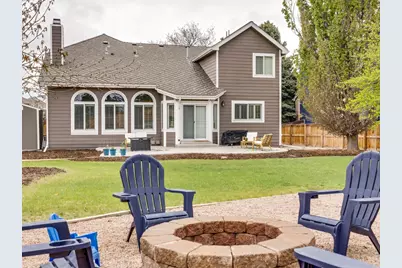 9437 Cherryvale Ln, Highlands Ranch, CO 80126 - Photo 41