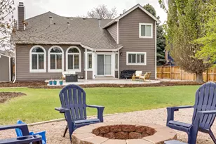 9437 Cherryvale Ln, Highlands Ranch, CO 80126 - Photo 41