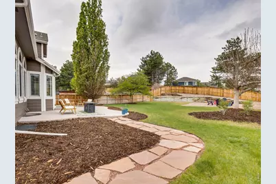 9437 Cherryvale Ln, Highlands Ranch, CO 80126 - Photo 43