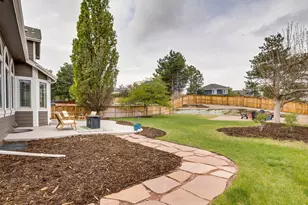 9437 Cherryvale Ln, Highlands Ranch, CO 80126 - Photo 43