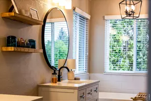 9437 Cherryvale Ln, Highlands Ranch, CO 80126 - Photo 21