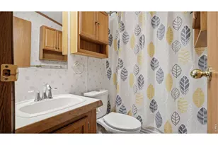 256 Navajo Rd, Weldona, CO 80653 - Photo 17
