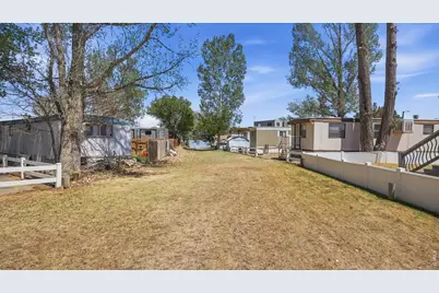 256 Navajo Rd, Weldona, CO 80653 - Photo 23
