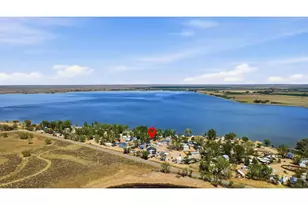 256 Navajo Rd, Weldona, CO 80653 - Photo 1