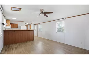 256 Navajo Rd, Weldona, CO 80653 - Photo 7