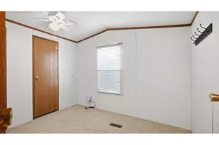256 Navajo Rd, Weldona, CO 80653 - Photo 17