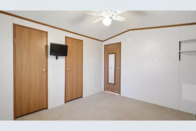 256 Navajo Rd, Weldona, CO 80653 - Photo 15