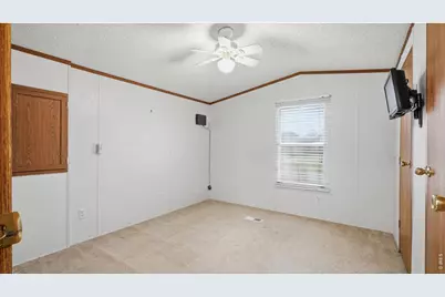 256 Navajo Rd, Weldona, CO 80653 - Photo 13