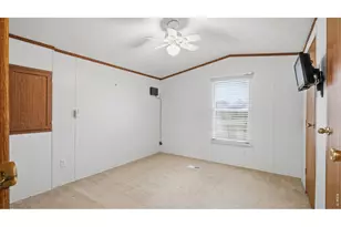 256 Navajo Rd, Weldona, CO 80653 - Photo 13
