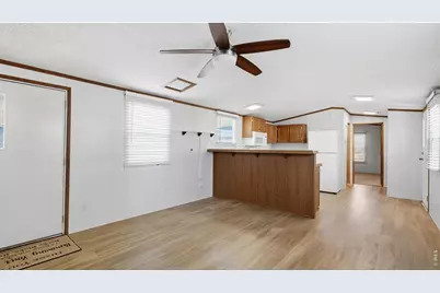 256 Navajo Rd, Weldona, CO 80653 - Photo 9