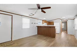256 Navajo Rd, Weldona, CO 80653 - Photo 9