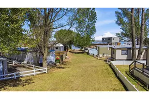 256 Navajo Rd, Weldona, CO 80653 - Photo 3