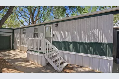 256 Navajo Rd, Weldona, CO 80653 - Photo 7