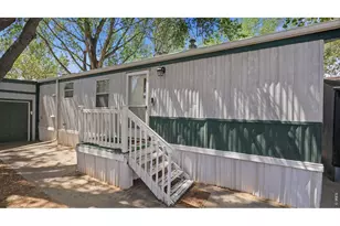 256 Navajo Rd, Weldona, CO 80653 - Photo 7