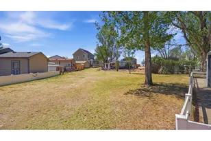 256 Navajo Rd, Weldona, CO 80653 - Photo 23