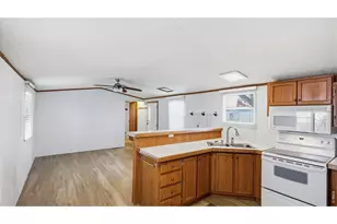 256 Navajo Rd, Weldona, CO 80653 - Photo 11