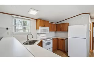 256 Navajo Rd, Weldona, CO 80653 - Photo 9