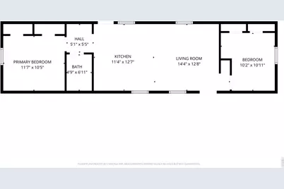 256 Navajo Rd, Weldona, CO 80653 - Photo 19