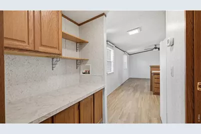 256 Navajo Rd, Weldona, CO 80653 - Photo 13