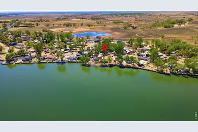 256 Navajo Rd, Weldona, CO 80653 - Photo 27