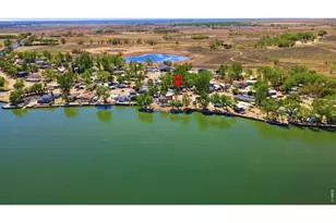 256 Navajo Rd, Weldona, CO 80653 - Photo 27