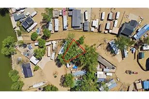 256 Navajo Rd, Weldona, CO 80653 - Photo 3