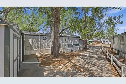 256 Navajo Rd, Weldona, CO 80653 - Photo 25