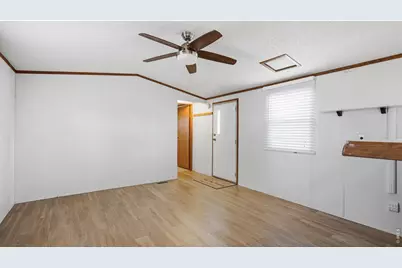 256 Navajo Rd, Weldona, CO 80653 - Photo 11