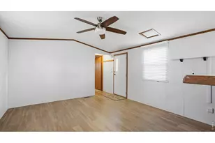 256 Navajo Rd, Weldona, CO 80653 - Photo 11