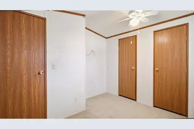 256 Navajo Rd, Weldona, CO 80653 - Photo 19
