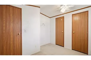 256 Navajo Rd, Weldona, CO 80653 - Photo 19